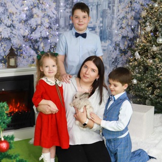 Дневник мамы-педиатра