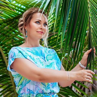 Ольга Гонсалес || Денежное место 💸