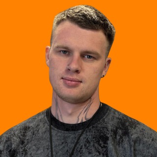 Артём Arion | tattoo