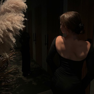 𝕐𝕠𝕦𝕟𝕘 & 𝔹𝕖𝕒𝕦𝕥𝕚𝕗𝕦𝕝