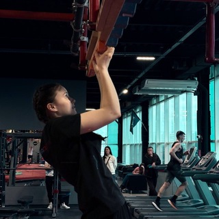 Arina Krysina🥷🥋