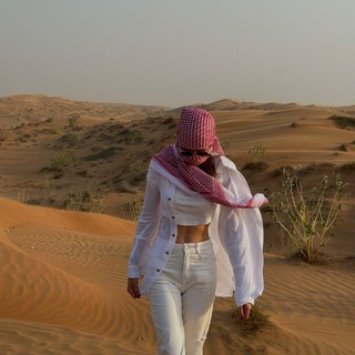 Arishhaaa на связи