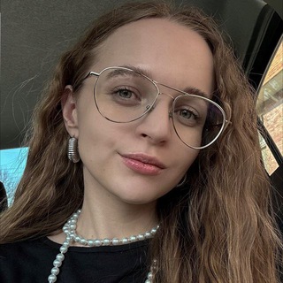 Арина про Telegram Ads