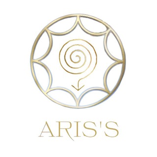 КАНАЛ ПРАКТИК АРИСС