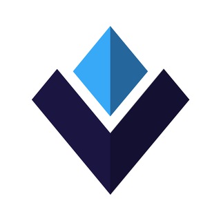 Гражданство Болгарии. Гражданство Румынии для всей семъи