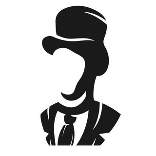 Лайфхаки для аристократов