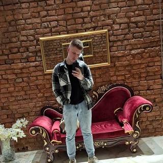 АрИсТоКрАт ️️️