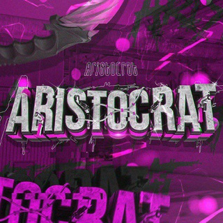 ARISTOCRAT STANDOFF 2
