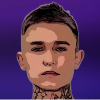 АрИсТоКрАт ️️️