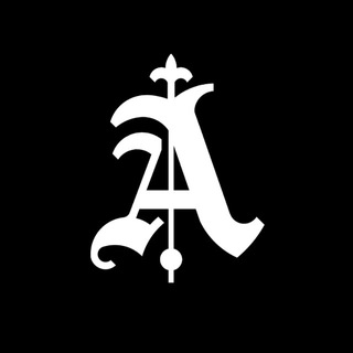 Тату-студия Аристократ