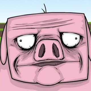 MineCubik minecraft|news