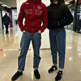 Yangi qadrdonlar 😎