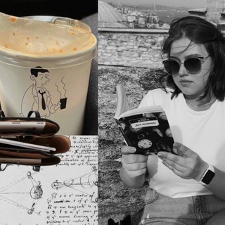 Что Троя вам одна, ахейские мужи?