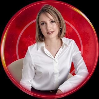 Лена, научи продавать системно