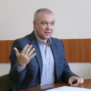 Аристов про НИОКР