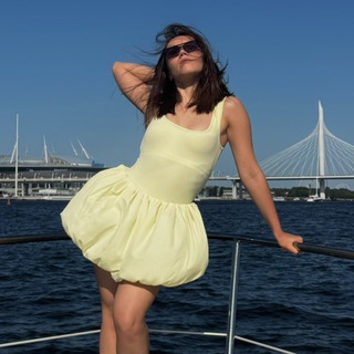 ari online | smm, life, content