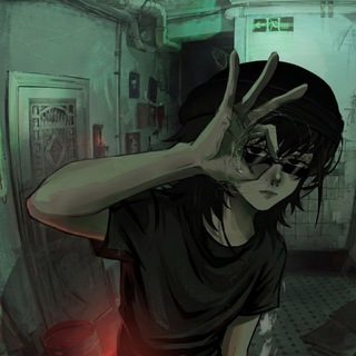 ᴀʀɪxɪᴇ.ɢꜰx🪬//позинги