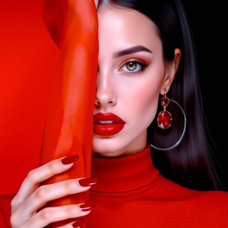 Ария Гесс | Автор романов❤️‍🔥