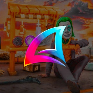 Arizona RP • BARK - Лучший бонусный сервер SAMP