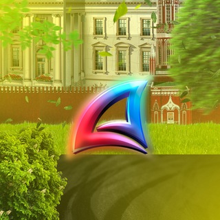 Arizona RolePlay Chupa | Official 🌸