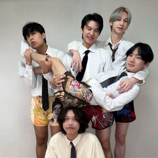 тгк Хангуки