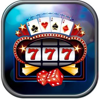 Arkada Casino: Официальный канал | Аркада Казино Online