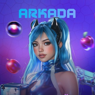 Arkada Casino 🎰 Бонусы, Промокоды и Рабочее Зеркало