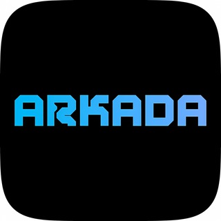 Аркада казино онлайн: Регистрация в Arkada casino | Вход, бонусы, промокоды