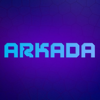 ARKADA CASINO OFFICIAL