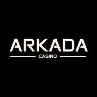 Arkada casino | Аркада казино — Турниры 2026
