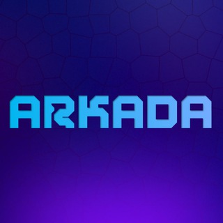ARKADA OFFICIAL CASINO