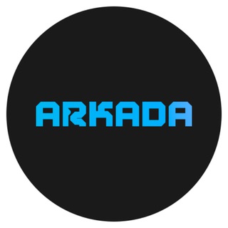 Arkada Casino