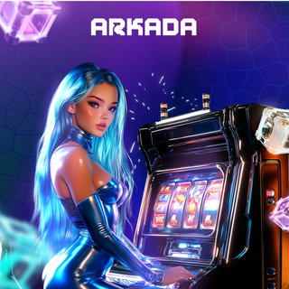 Arkada Casino (Аркада казино)