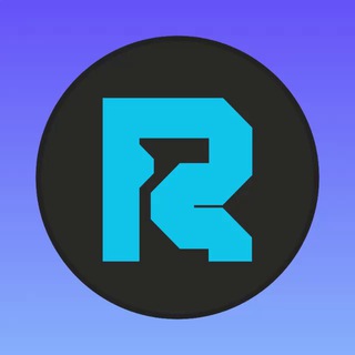 ⚡ARKADA | АРКАДА | КОМЕТА | КЕНТ