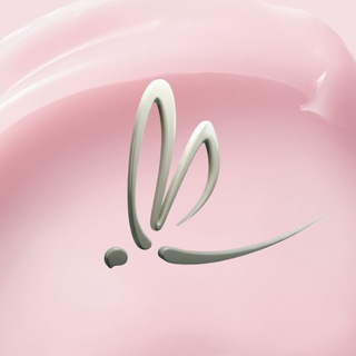 Здоровая кожа с ARKADIA