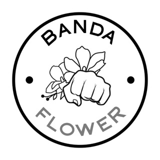 BANDA_FLOWER 👊 ОПТОВУХА