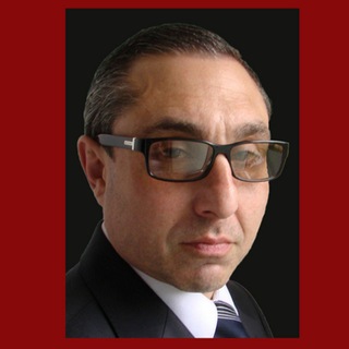 АРКАДИЙ ОЗДОБА