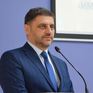 Аркадий Данилов