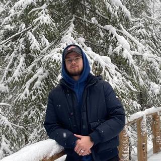 Аркадий Pro Wildberries