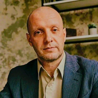 Кирюшкин ПРО: Психология Развитие Отношения