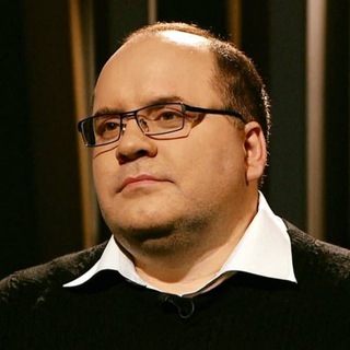 Аркадий Малер