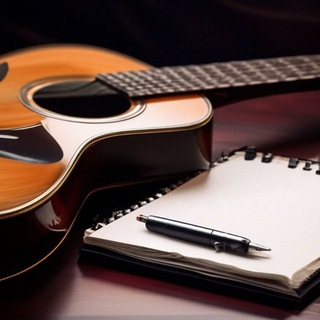 🅰️ркадий Радий (песни и стихи)