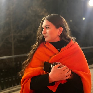 Арканы Анны • ТАРО