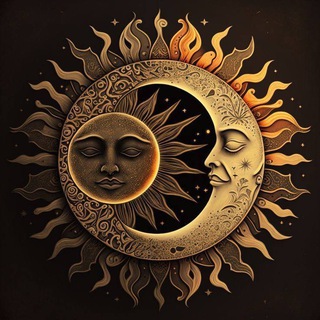 ARKANA — Структура Реальности