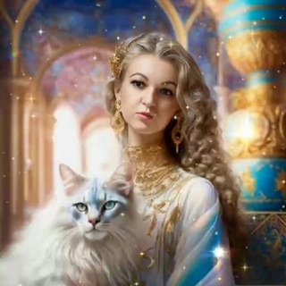 МЕРКАБА и СИЛА РОДА