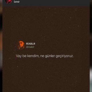 Arka Sıradakiler