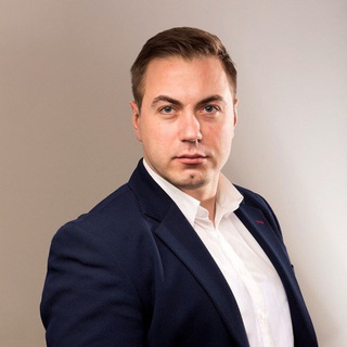 Аркатов. Смыслы | Arkatov. Senses