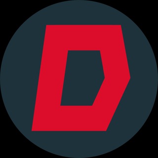 ARKEID Авто на Заказ | В наличии