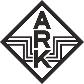 ARK electroacoustics