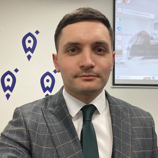 Архангельский про легальный бизнес